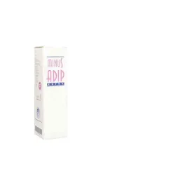 Minus Adip extra cream (150 ml)