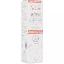AVENE Tolerance Control Balsam, 40 ml