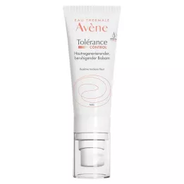 AVENE Tolerance Control Balm, 40 ml