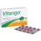 VITANGO film -coated tablets, 60 pcs