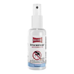 BALLISTOL Sting-free sensitive spray, 100 ml
