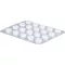 REKURIN Tablets, 80 pcs