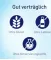 Instructions for use for ELEVIT for Men Tablets, 30 pcs - 6