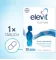 Instructions for use for ELEVIT for Men Tablets, 30 pcs - 7
