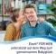 Instructions for use for ELEVIT for Men Tablets, 90 pcs - 3
