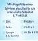 Instructions for use for ELEVIT for Men Tablets, 90 pcs - 4
