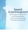 Instructions for use for ELEVIT for Men Tablets, 90 pcs - 5