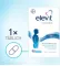 Instructions for use for ELEVIT for Men Tablets, 90 pcs - 7
