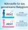 Instructions for use for ELEVIT for Men Tablets, 90 pcs - 9