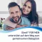 ELEVIT for Men Tablets, 90 pcs