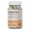 Spermidine origin capsules, 60 pcs