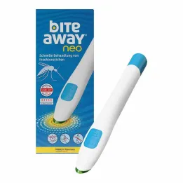 bite away® neo stitch healer, 1 pc