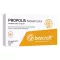 BEECRAFT Propolis Capsules Plus, 60 pcs