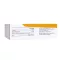 BEECRAFT Propolis Capsules Plus, 60 pcs