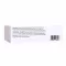 BEECRAFT Propolis Capsules Plus, 60 pcs