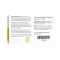 BEECRAFT Propolis Capsules Plus, 30 pcs