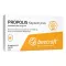BEECRAFT Propolis Capsules Plus, 30 pcs