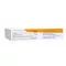 BEECRAFT Propolis Capsules Plus, 30 pcs