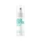 ATACK Control Disinfection Hand Spray, 100 ml