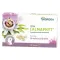 Sidroga CALMAPHYT® 425 mg tablets, 40 pcs