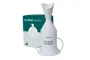 Instructions for use for EUCABAL Inhaler, 1 pc - 1