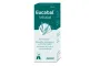 Instructions for use for EUCABAL Inhaler, 1 pc - 2