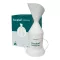 EUCABAL Inhaler, 1 pc