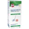 EMSER Neck pain spray for children, 30 ml