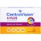 CENTROVISION 4 PLUS tablets, 30 pcs