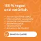 KURKUMA KAPSELN+Pepper Curcumin high dose, 90 pcs