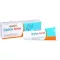 DICLOX Forte 20 mg/g gel, 100 g