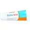 DICLOX Forte 20 mg/g gel, 100 g