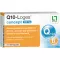 Q10-LOGES Concept 100 mg capsules, 60 pcs