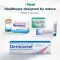 DERMAVEEL Cream, 50 ml