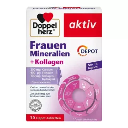Delivery service from Germany - HUSTENLSER EFEU 8.25 mg/ml syrup, 200 ml