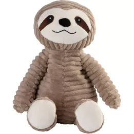 WARMIES PURE Sloth, 1 pc