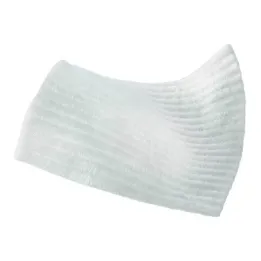 Suprasorb A Pro calcium alginate compress 5x5 cm, 10 pieces