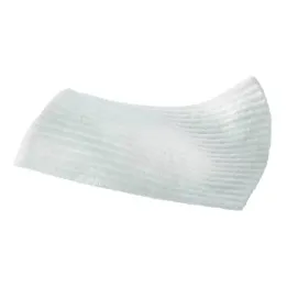 Suprasorb A Pro calcium alginate compress 10x20 cm, 5 pieces