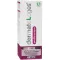 DERMATOLOGES proStructure liquid capsule for oral use, 500 ml