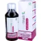 DERMATOLOGES proStructure liquid capsule for oral use, 500 ml