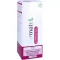 DERMATOLOGES proStructure liquid capsule for oral use, 500 ml