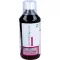 DERMATOLOGES proStructure liquid capsule for oral use, 500 ml