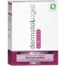 DERMATOLOGES proStructure liquid capsules for oral use, 2X500 ml