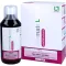 DERMATOLOGES proStructure liquid capsules for oral use, 2X500 ml