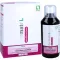 DERMATOLOGES proStructure liquid capsules for oral use, 2X500 ml