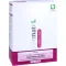 DERMATOLOGES proStructure liquid capsules for oral use, 2X500 ml