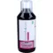 DERMATOLOGES proStructure liquid capsules for oral use, 2X500 ml