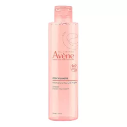AVENE Facial Toner, 200 ml