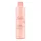 AVENE Facial Toner, 200 ml