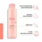 AVENE Facial Toner, 200 ml